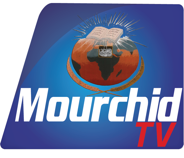 MourchidTV